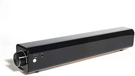 myvision soundbar