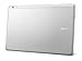 Acer Aspire P3-131-4833 11.6-Inch Detachable 2 in 1 Touchscreen Laptop (Silver)