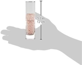 Guerlain Meteorites Base (30ml) 30ml, Rosa, 30 ml (Pack of 1) - Image 5
