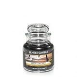 Black Coconut