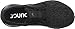 adidas Women's Edge Lux 3 Running Shoe