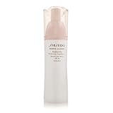 Shiseido White Lucent Brightening Protective Emulsion W SPF 18 75ml/2.5oz