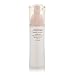 Shiseido White Lucent Brightening Protective Emulsion W SPF 18 75ml/2.5oz