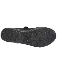 Skechers Be-Light - Zapatillas para mujer