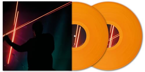RADAR O.S.T. [VINYL]