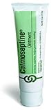 Calmoseptine Ointment 4 oz
