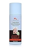 Mommy Care Calendula Baby Shampoo 400ml / 13.5 fl oz