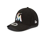 New Era MLB JR Home Team Classic 39THIRTY Stretch Fit Cap