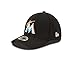New Era MLB JR Home Team Classic 39THIRTY Stretch Fit Cap