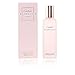 Cartier Baiser Vole by Cartier for Women 3.3 oz Perfumed Deodorant Spray