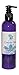 Diva Stuff Crepey Skin Body & Face Cream With Hyaluronic Acid, Alpha Hydroxy and More (blushed orchid scent)