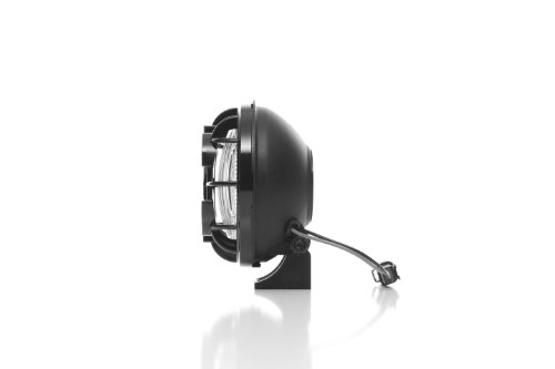 KC HiLiTES 451 Apollo Pro 5" 55w Driving Light System