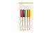 Cricut Gel FINGERPAINT Pen Set Assorted (2005458)