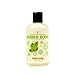 Little Twig Bubble Bath Extra Mild, Unscented, 17 Fluid Ounce