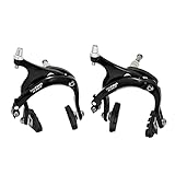 TEKTRO R369 Caliper Brake Set Long Reach