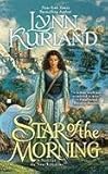 Star of the Morning (A Novel of the Nine Kingdoms)