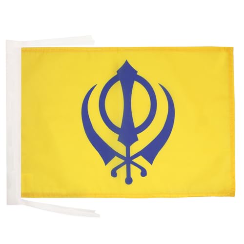 Sikh religion
