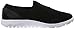 Propet Women's Travelactiv Slip On Fashion Sneaker