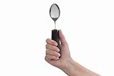 Good Grips Weighted Tablespoon