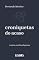 Livro Croniquetas do acaso