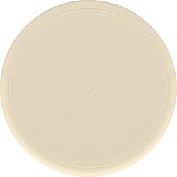 Duncan Hines Creamy Cream Cheese, 16 Oz
