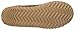 Sorel Men's Dude Moc,Grizzly Bear,9 M US