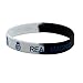 Real Madrid Football Cristiano Ronaldo Silicon Wristband Bracelet Fans Souvenir