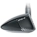 Cobra Golf 2019 F9 Men's Speedback Hybrid