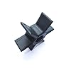 Water-Pump-Impeller-47-19453T-18-8900-for-Mariner-Mercury-50hp-55hp-60hp-Outboard-Motor