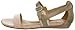 Naya Women's Helena Sandal