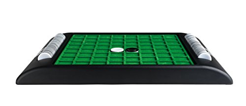 Othello Classic Game (2 Player)