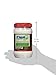 FleaGo Flea Control Powder for Carpet and Floors, 2 lb Jar