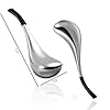 Ice-Globes-Facial-Skin-Care-Tools-for-Women-Face-Eyes-Stainless-Steel-Face-Beauty-Cryo-Sticks-for-Girls-Ladies-Cooling-Massage-Spa-Globes-with-Storage-Case Pfefe Ice Globes Facial Skin Care Tools for Women Face Eyes, Stainless Steel Face Beauty Cryo Sticks for Girls Ladies…