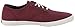 Keds Men's Champion Solid Army Twill Sneaker