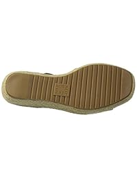 Naturalizer Women's Opal Wedge Sandal