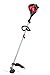 Craftsman WS405 4-Cycle 17-Inch Attachment Capable Straight Shaft WEEDWACKER Gas Powered String Trimmer