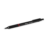 Mua Mickey Mouse Black Ballpoint Pen Mechanical Pen Jetstream Pen Disney Goods Souvenir Tokyo Disney Resort Exclusive Tren Amazon Nhật Chinh Hang 21 Fado