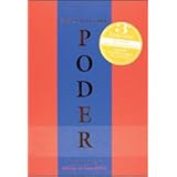 Las 48 leyes del poder