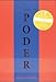 Las 48 leyes del poder (Edición Abreviada)