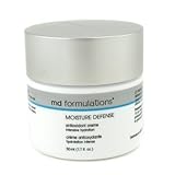 MD Formulations Moisture Defense Antioxidant Cream - 50ml/1.7oz