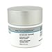 MD Formulations Moisture Defense Antioxidant Cream - 50ml/1.7oz