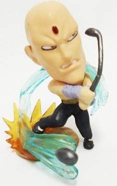 Amazon 超アニメヒーローズ 魁 男塾 月光 単品 フィギュア ドール 通販