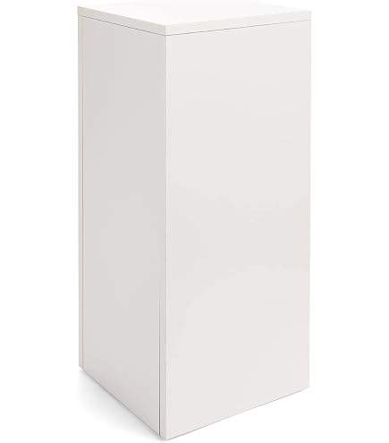 Amazon.com: Displays2go 42