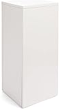 Displays2go, Gallery Display Column, Laminated