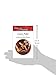 A Deal Sealed by Passion (Harlequin Presents)