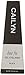 Cailyn Gel Eyeliner in Black with Built-In Brush, Smudge Free