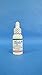 Liph Solutions Ultimate pH Balance - 2.0 oz. Alkaline Liquid Silica Mineral Super Concentrate. (Makes 1 Gallon of Finished Product)
