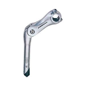 quill stem amazon