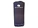 BED OF NAILS Original Acupressure Pillow — 2,142 Pressure Points — Acupuncture Pillow for Neck & Back Pain & Stress Relief — FSA/HSA Eligible, with Carry Bag, Size 15 x 6 x 4”, Black