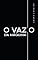 Livro O Vazio da Máquina: Niilismo e outros abismos